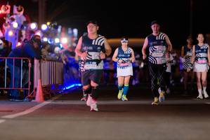 BIB: 
                            <button type="button" onclick="openModal(23765542)" class="btn btn-primary btn-sm float-right btn-popup" data-toggle="modal" data-target=".modal-high-quality">
                        <i class="fas fa-shopping-cart"></i> Add to Cart
                    </button>
                                            <button type="button" onclick="isThisMe(23765542, true)" class="btn btn-success btn-sm float-right btn-popup btn-isme hidden" data-toggle="tooltip" data-placement="bottom" title="นี่คือรูปของคุณใช่ไหม คลิกที่นี่เพื่อเอาเข้าอัลบั้ม">
                        <i class="fas fa-plus"></i> Add to album
                    </button>
                    <button type="button" onclick="isThisMe(23765542, false)" class="btn btn-warning btn-sm float-right btn-popup btn-isnotme hidden">
                        <i class="fas fa-ban"></i> Remove from album
                    </button>